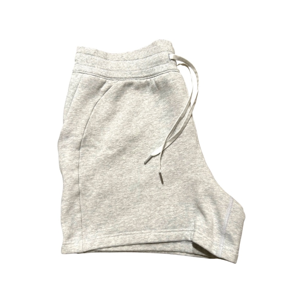 Lululemon Scuba High-Rise Short 5" | Sz 14